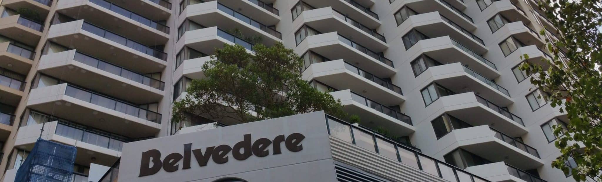 MJ Engineering Projects Sydney Remedial Diamond Bay