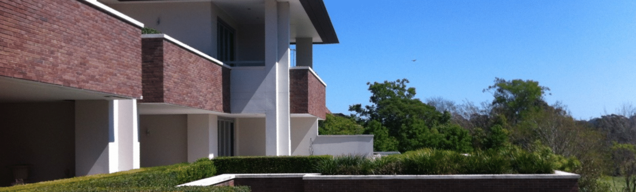 MJ Engineering Projects Sydney Remedial Pymble