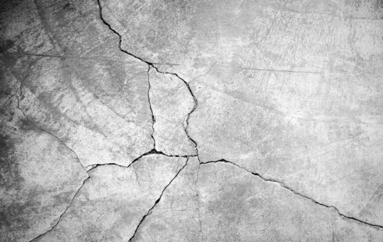 Is It Safe To Buy A House With Concrete Cancer?