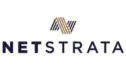 net-strata-logo-1-qcxg8sc2xqzl8xyqccaktzotx601alxz34tn11s5j4 (2)