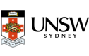 unsw-logo-2-qcxg70f210k3bgjkpkny4fthiyr2r6w86cgme8exa8 (4)