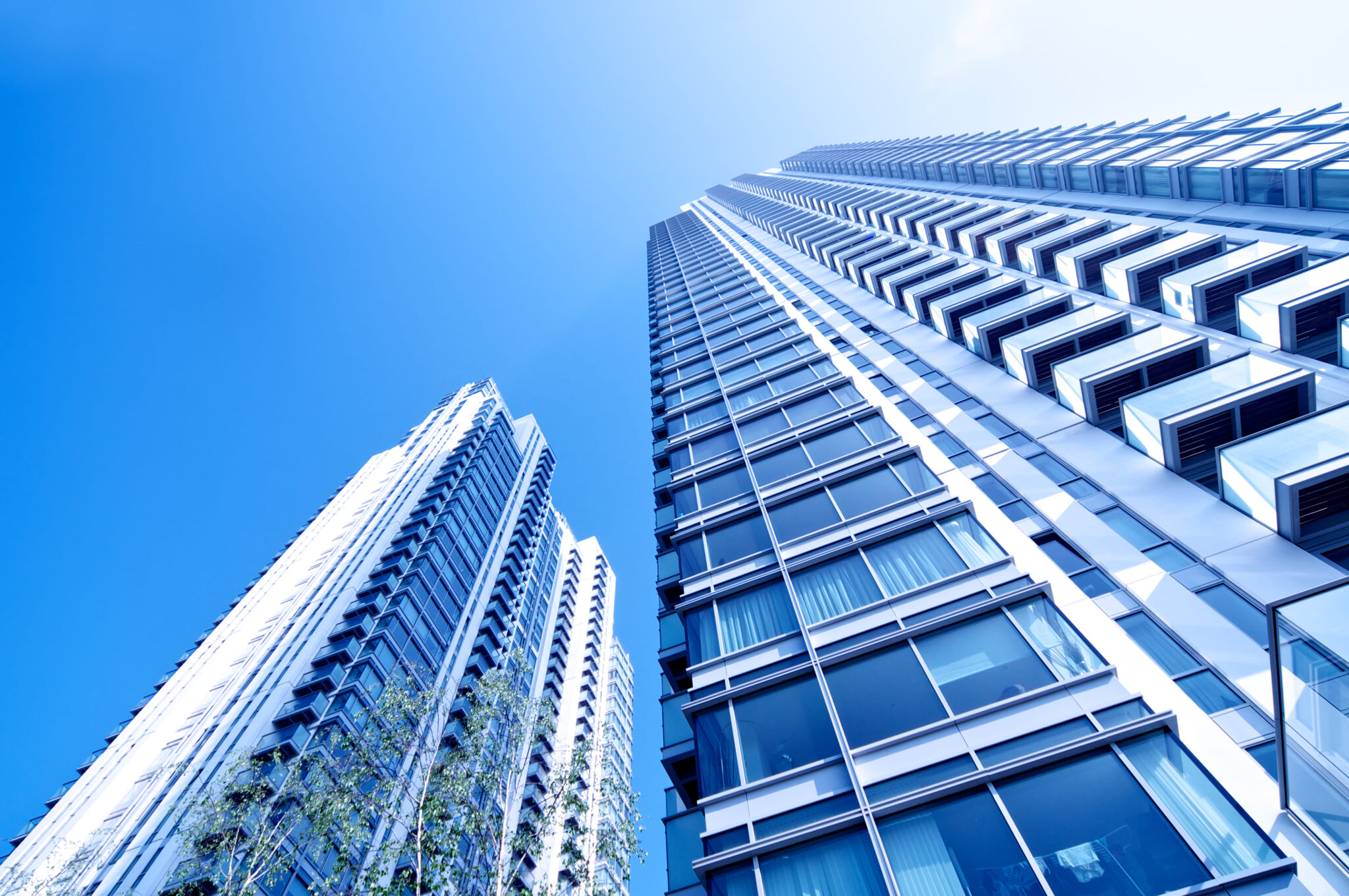 Sydney Remedial Engineers | MJ Engineering Projects
