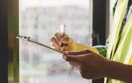 Maintenance-Inspection-MJ-Engineering-Projects-qace3ddb99yuicx0ko1zi2v15f3827i3xcnvyhfpe6-qbd6b5j02j1kwczruk3kprrms0xyb0696rl15k0ci6
