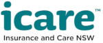icare4