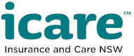 icare5