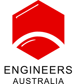 Engineers-Australia