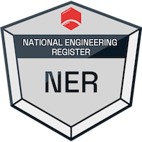National Engineering Register