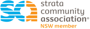 Strata_Community_Association
