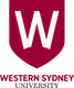 Western_Sydney_University_Logo
