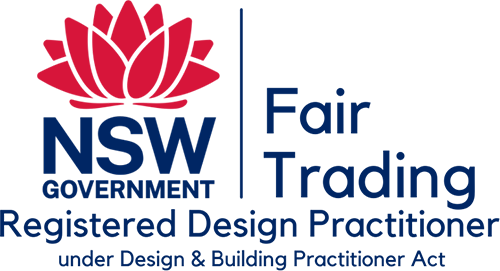 Design Practioner