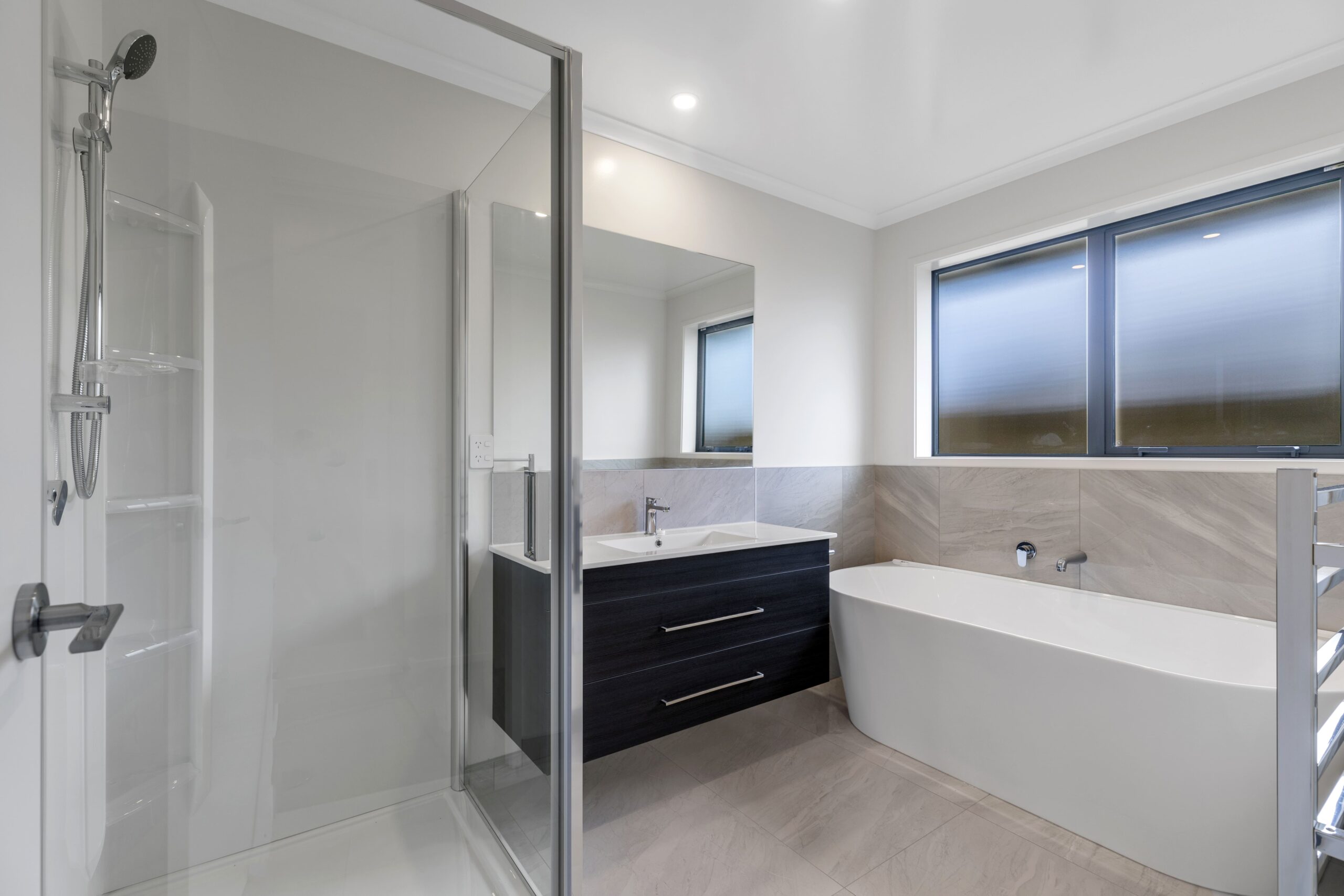 MJ Engineering Projects Sydney Remedial Engineers Bathroom and Internal Areas Waterproofing
