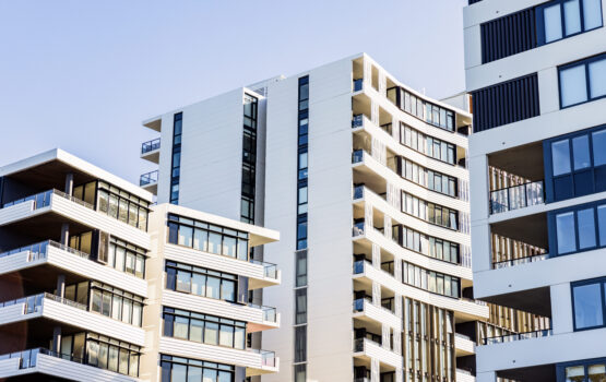 MJ-Engineering-Project-Sydney-Strata-Managers-NSW-Strata-Law-Changes-2025