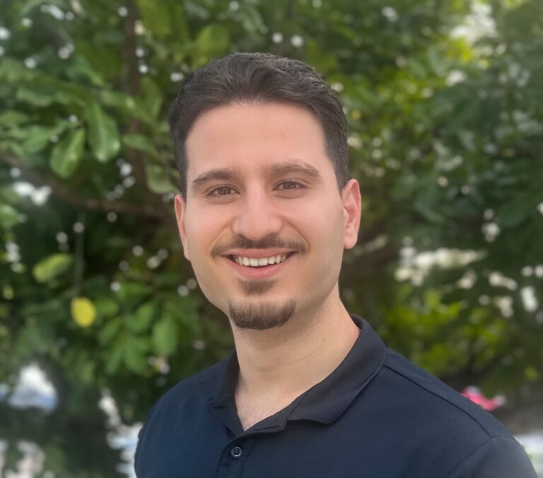 MJ-Engineering-Projects-Adrian-Joseph