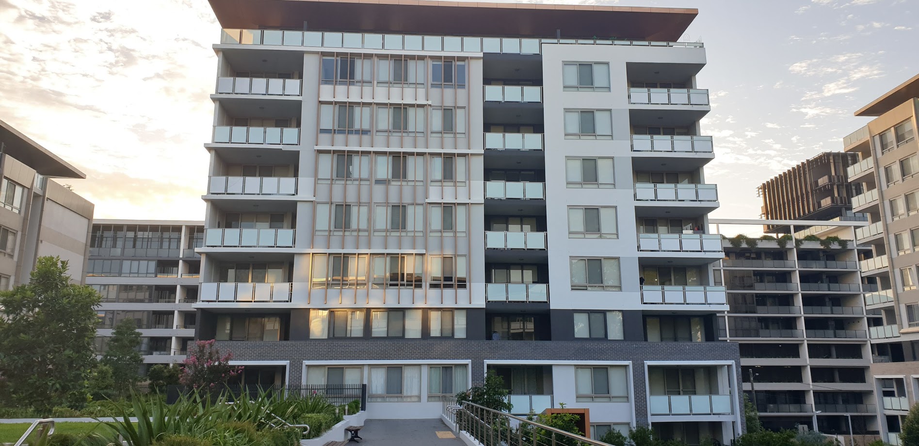 MJ-Engineering-Projects-Parramtta-Expert-Witness-Report