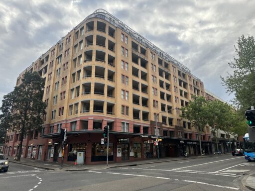 MJ-Engineering-Projects-Pyrmont-Remedial Works