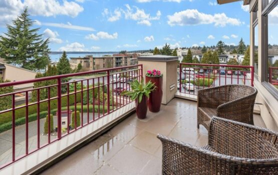 balcony-repairs-mj-engineering-projects