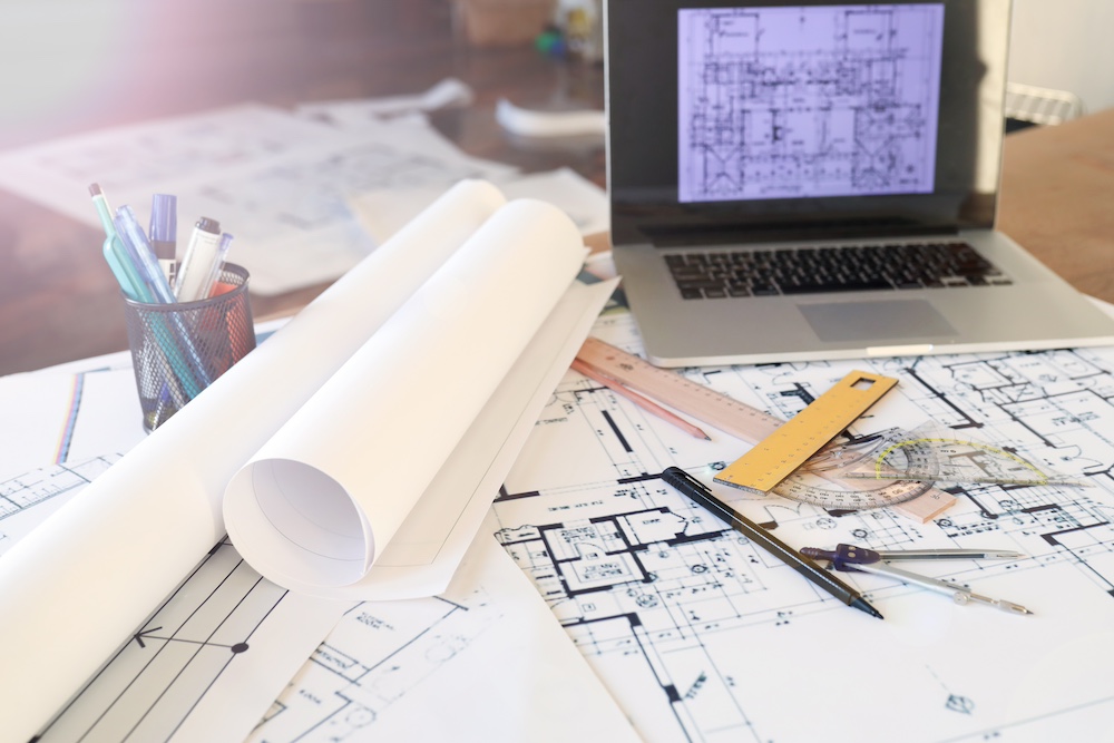 Structural_Engineer_Report_Inspections_MJ_Engineering_Projects