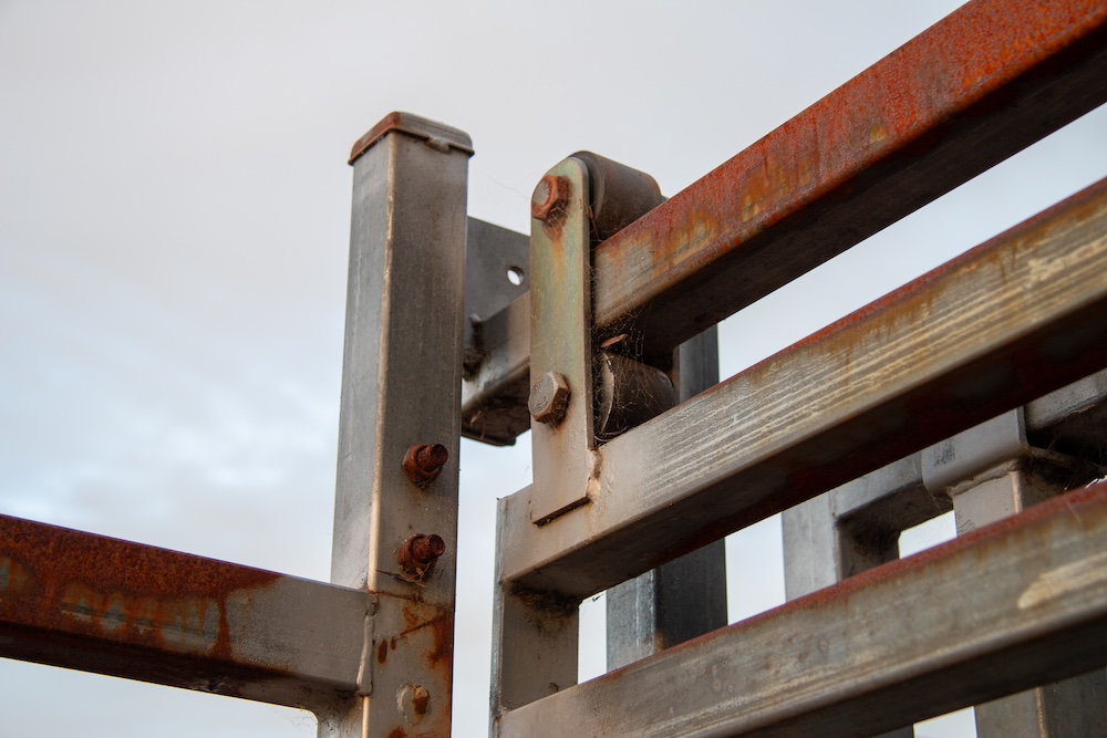 Structural_Issues_Corrosion_MJ_Engineering_Projects