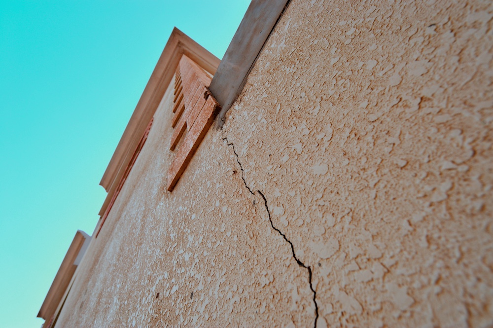 Structural_Issues_Cracked-Walls_MJ_Engineering_Projects