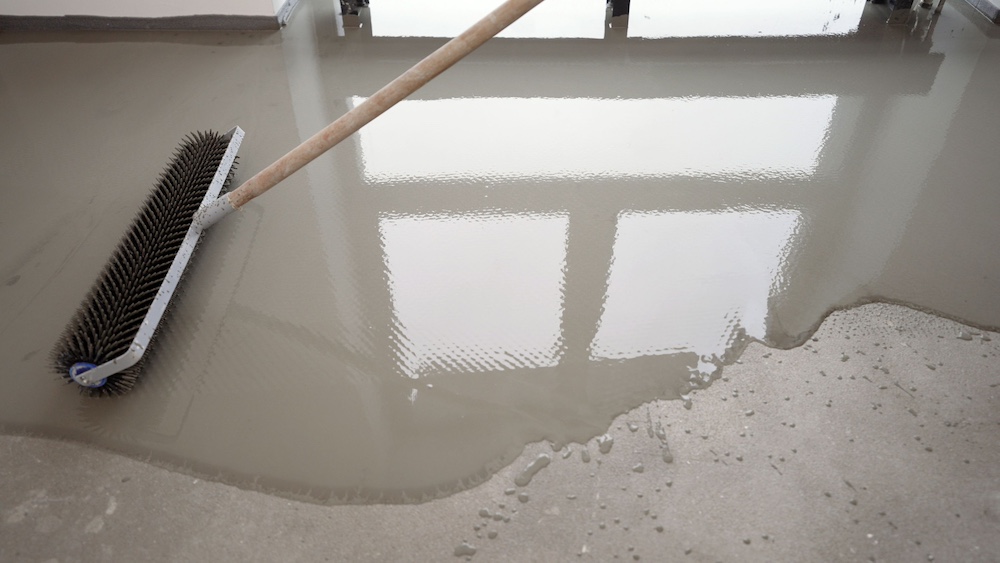 Structural_Issues_Floor-Levelling_MJ_Engineering_Projects