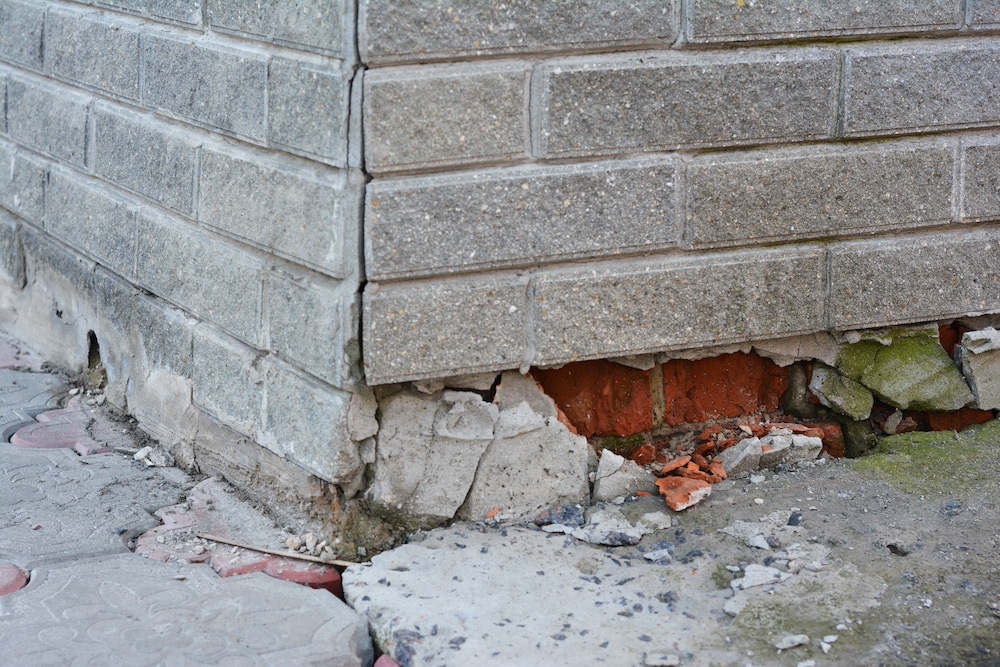 Structural_Issues_Foundation_MJ_Engineering_Projects