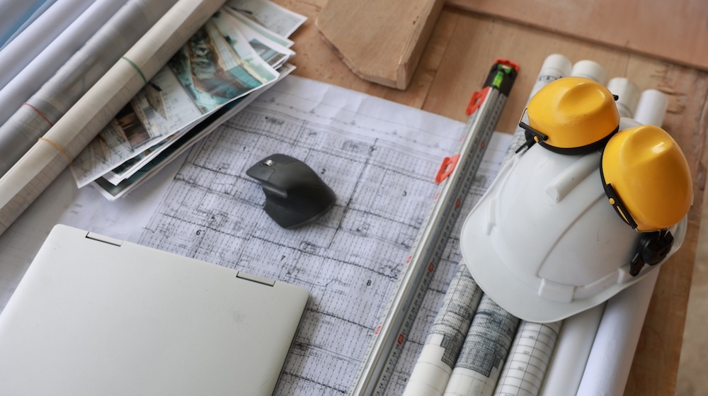 Structural_Issues_MJ_Engineering_Projects