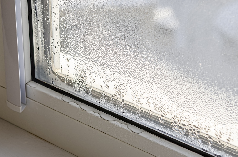 Water_Leaks_Window_MJ_Engineering_Projects