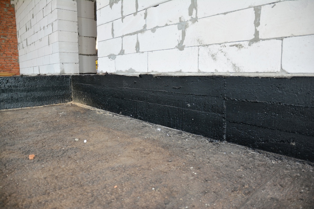Water_Proofing_Block_Wall_MJ_Engineering_Projects
