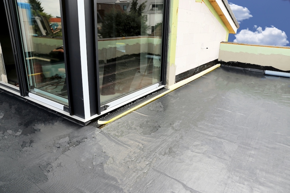 Water_Proofing_Repairs_Balcony_MJ_Engineering_Projects
