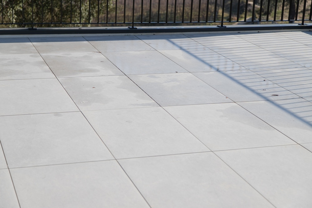 Water_Proofing_Repairs_Balcony_Waterproofing_Without_Removing_Tiles_MJ_Engineering_Projects