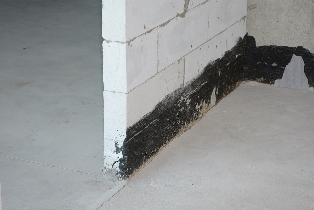 Water_Proofing_Repairs_Brick_Wall_Waterproofing_MJ_Engineering_Projects