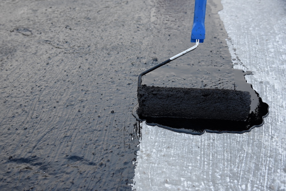 Water_Proofing_Repairs_Concrete_MJ_Engineering_Projects