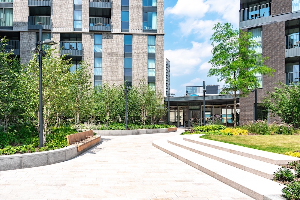 Water_Proofing_Repairs_Courtyard_Waterproofing_MJ_Engineering_Projects