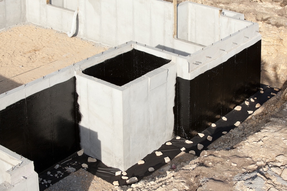 Water_Proofing_Retaining_Wall_MJ_Engineering_Projects