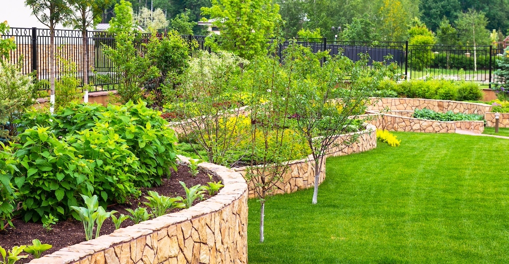 MJ-Engineering-Projects-Planter-Box