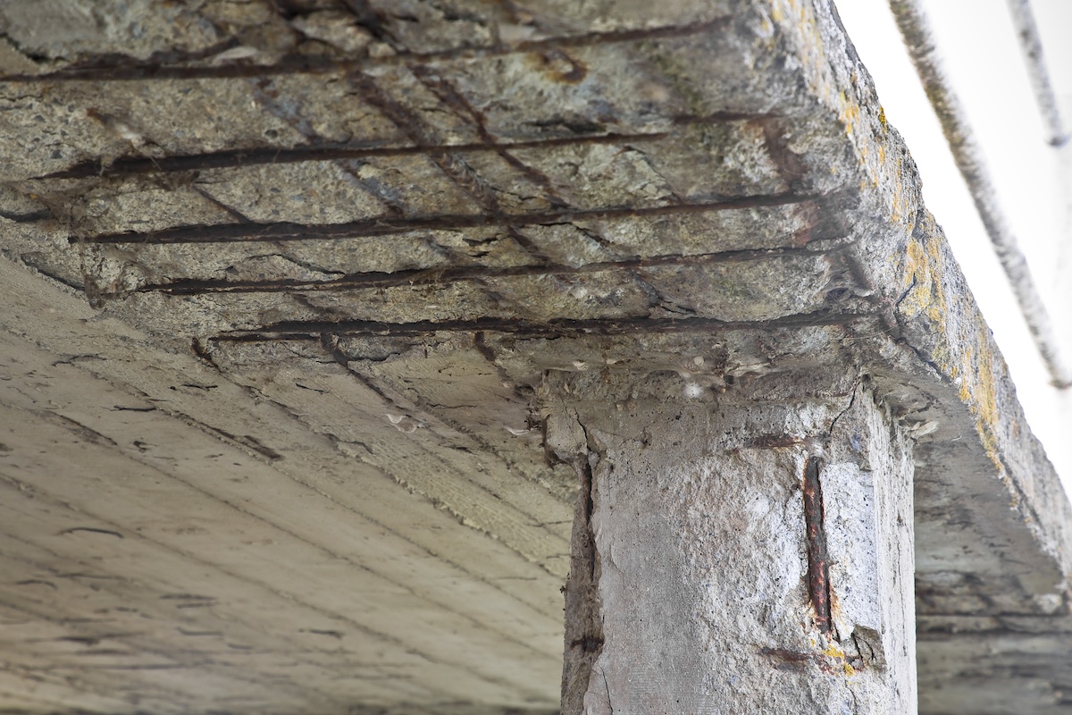 Concrete-Spalling-MJ-Engineering-Projects