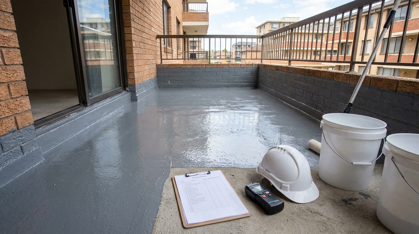 Remedial repairs: what they are, the process and who pays